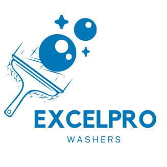 ExcelPro Washers